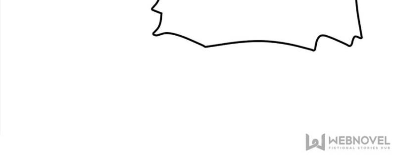 Spare Me, Great Lord! chapter 12 page 24