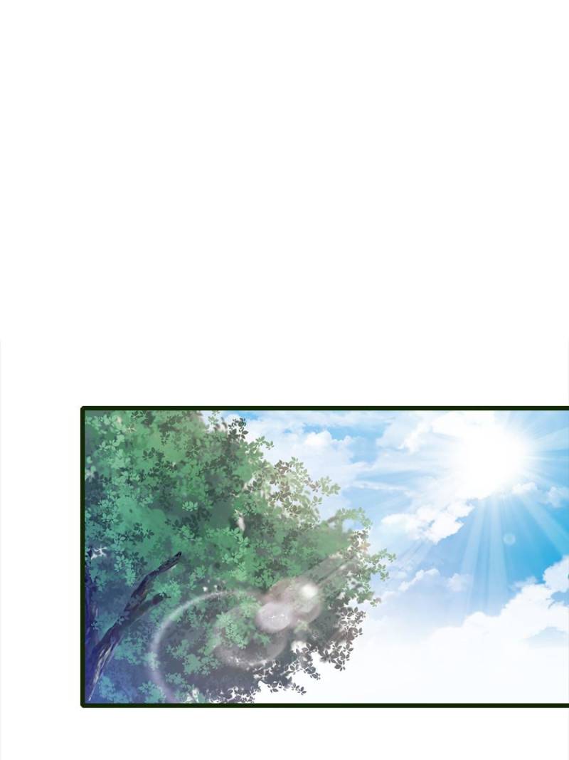 Spare Me, Great Lord! chapter 12 page 25