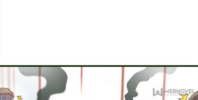 Spare Me, Great Lord! chapter 12 page 27