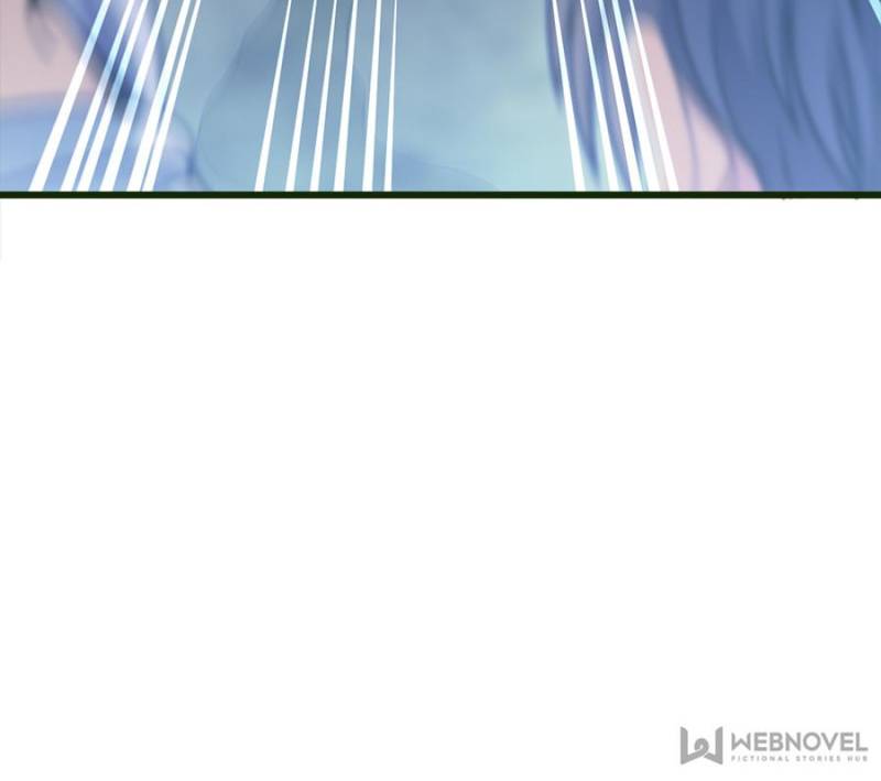 Spare Me, Great Lord! chapter 12 page 29