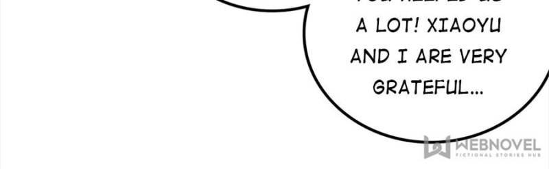 Spare Me, Great Lord! chapter 12 page 31