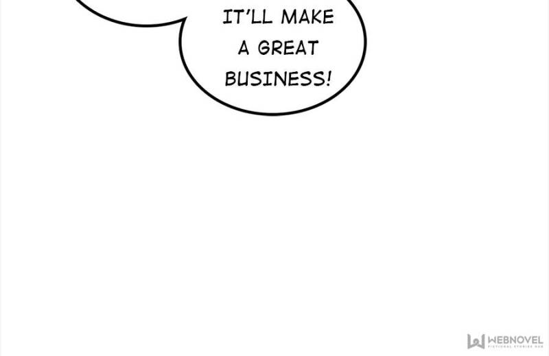 Spare Me, Great Lord! chapter 12 page 39