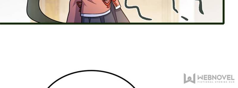 Spare Me, Great Lord! chapter 12 page 4