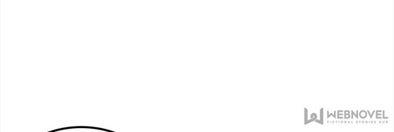 Spare Me, Great Lord! chapter 12 page 43