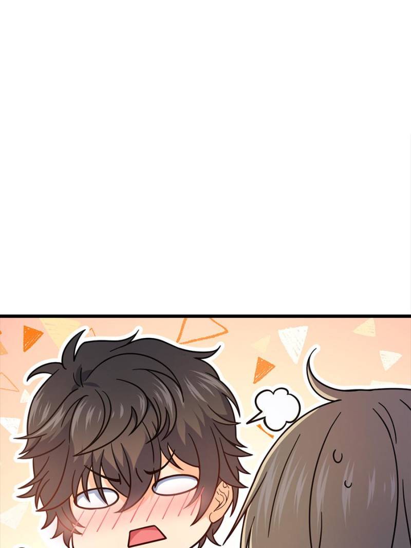 Spare Me, Great Lord! chapter 12 page 58