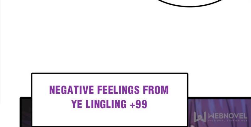 Spare Me, Great Lord! chapter 12 page 61