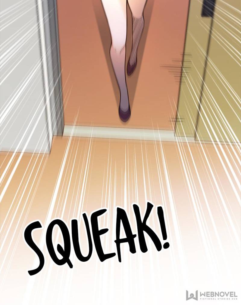 Spare Me, Great Lord! chapter 12 page 67