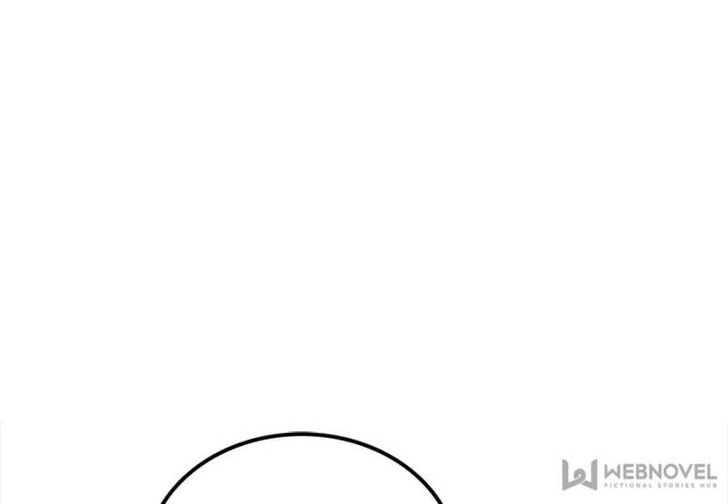 Spare Me, Great Lord! chapter 12 page 69