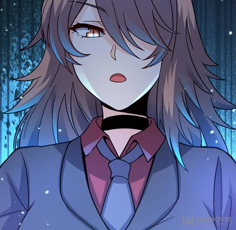 Spare Me, Great Lord! chapter 12 page 71