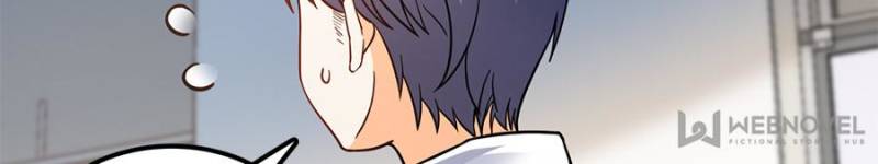 Spare Me, Great Lord! chapter 12 page 74