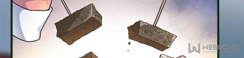 Spare Me, Great Lord! chapter 12 page 8