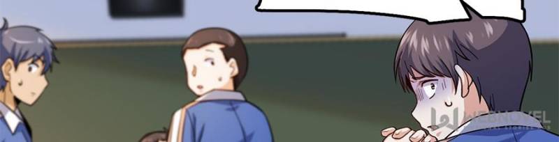 Spare Me, Great Lord! chapter 13 page 15