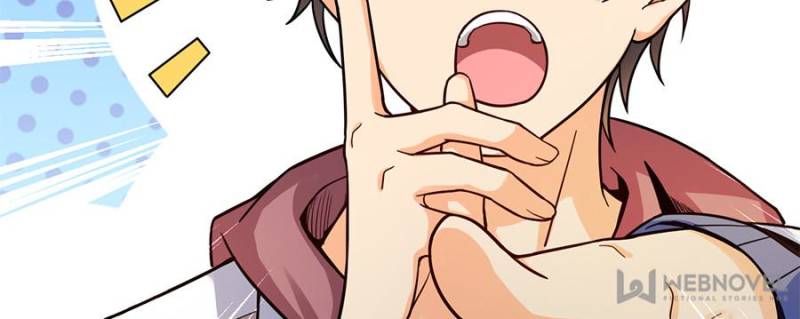 Spare Me, Great Lord! chapter 13 page 17