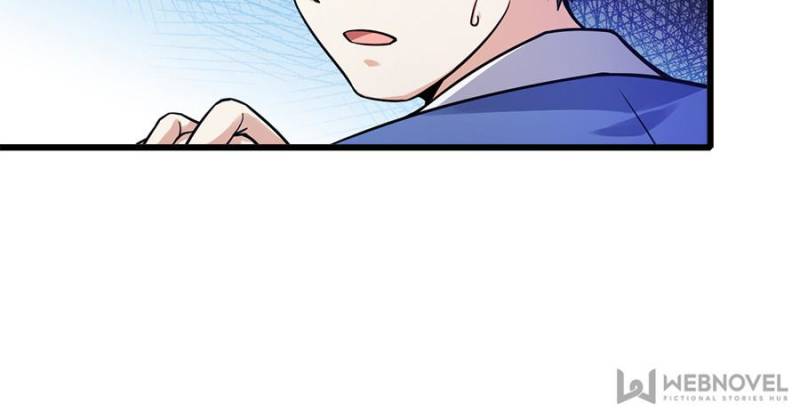 Spare Me, Great Lord! chapter 13 page 19