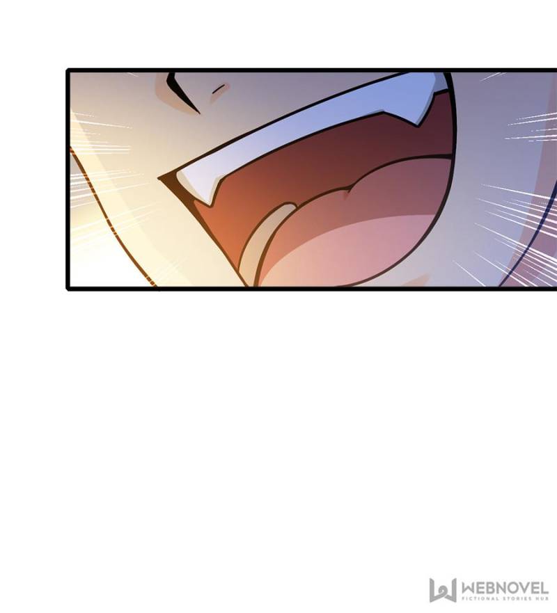 Spare Me, Great Lord! chapter 13 page 20