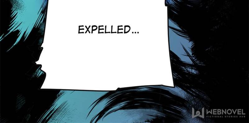 Spare Me, Great Lord! chapter 13 page 22