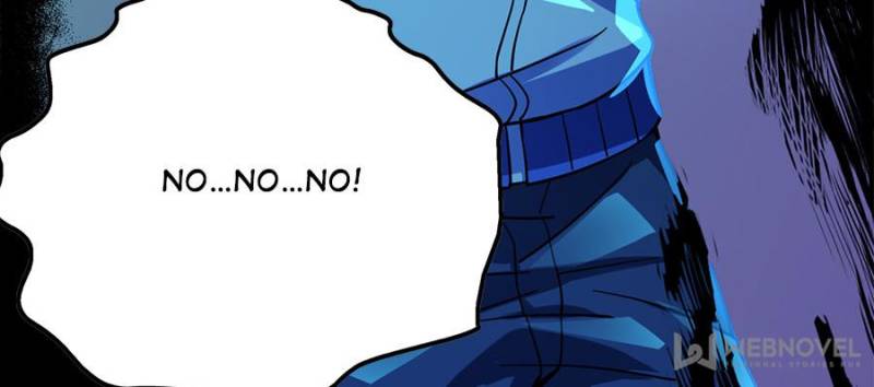 Spare Me, Great Lord! chapter 13 page 24