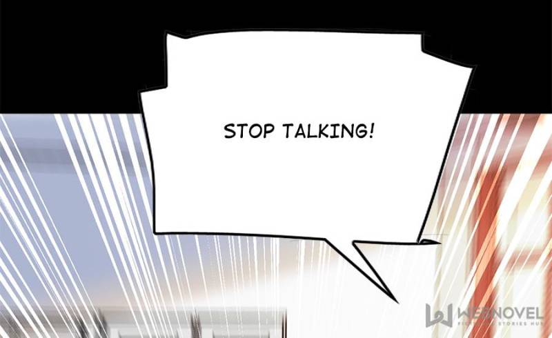 Spare Me, Great Lord! chapter 13 page 26