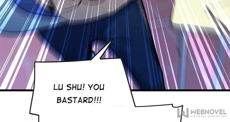 Spare Me, Great Lord! chapter 13 page 28