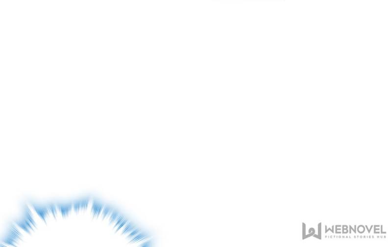 Spare Me, Great Lord! chapter 13 page 32