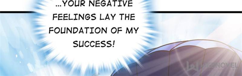 Spare Me, Great Lord! chapter 13 page 34