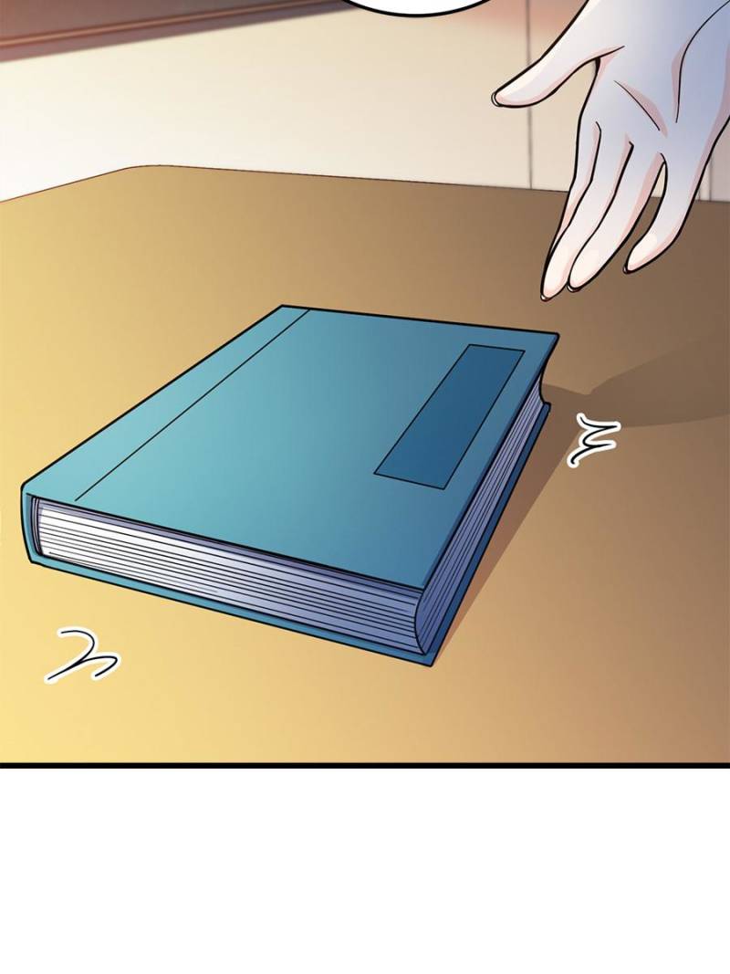 Spare Me, Great Lord! chapter 13 page 39