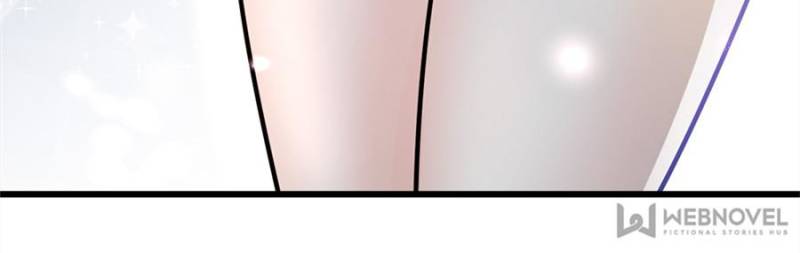 Spare Me, Great Lord! chapter 13 page 44