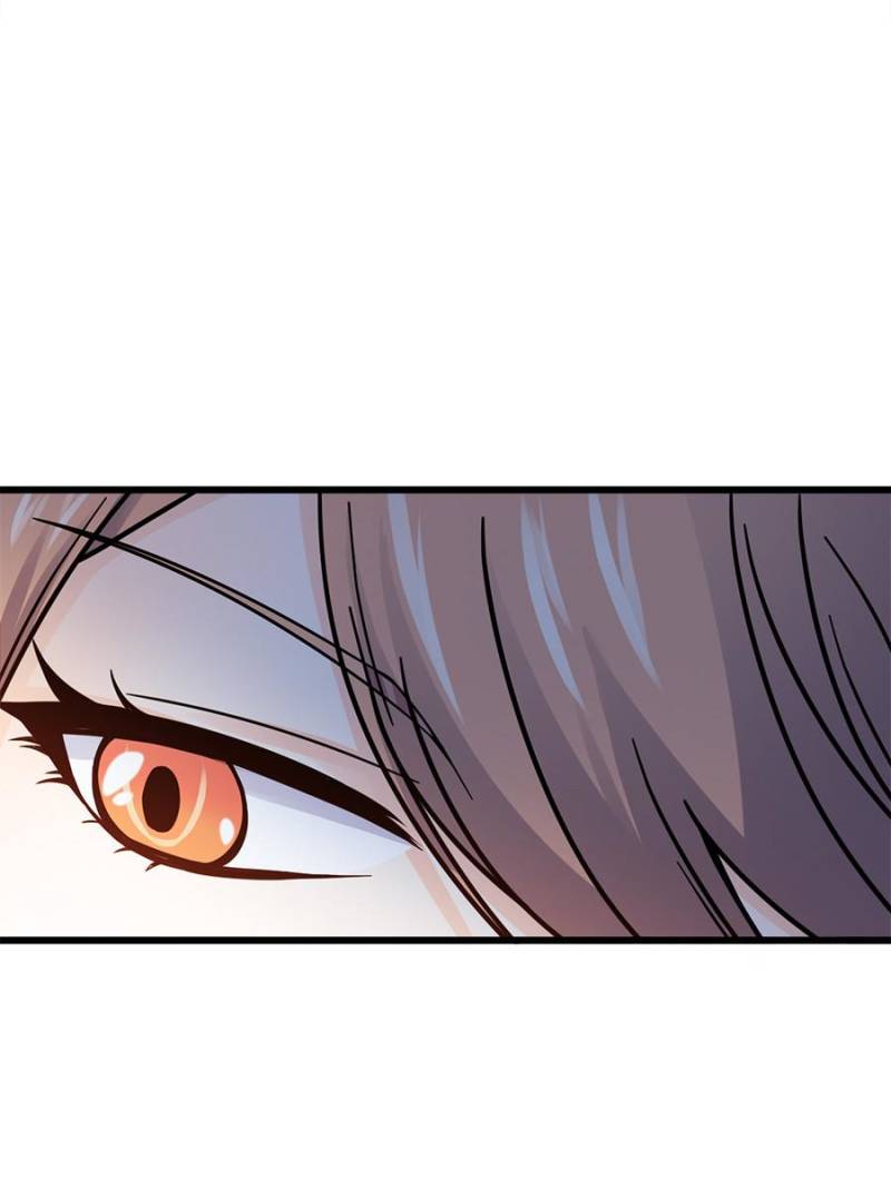 Spare Me, Great Lord! chapter 13 page 45