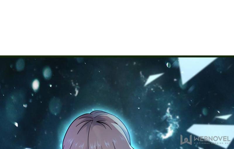 Spare Me, Great Lord! chapter 13 page 57