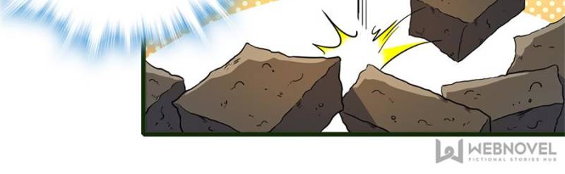 Spare Me, Great Lord! chapter 13 page 69