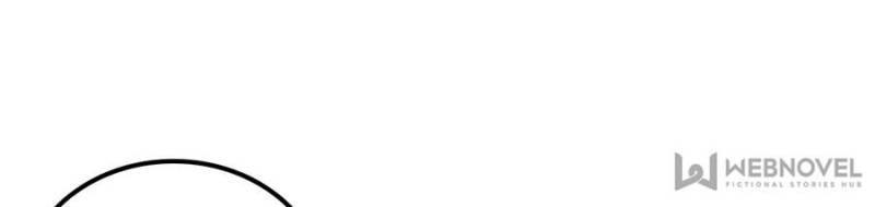 Spare Me, Great Lord! chapter 13 page 7