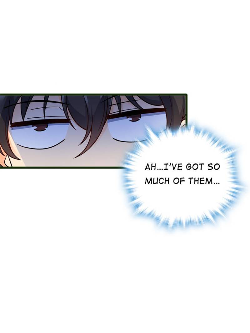 Spare Me, Great Lord! chapter 13 page 70