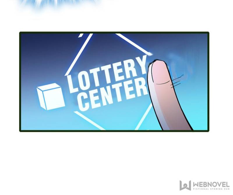 Spare Me, Great Lord! chapter 13 page 72