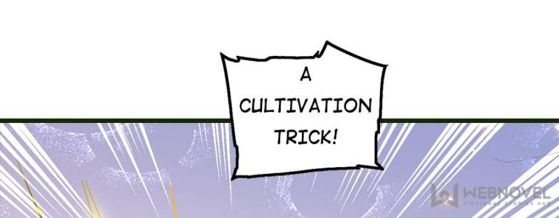 Spare Me, Great Lord! chapter 13 page 74