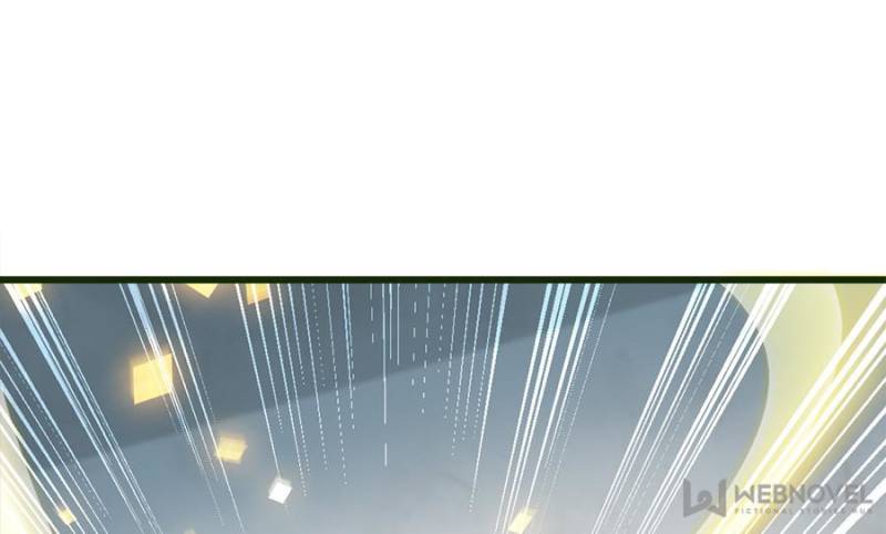 Spare Me, Great Lord! chapter 13 page 78