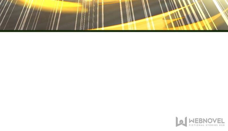 Spare Me, Great Lord! chapter 13 page 80