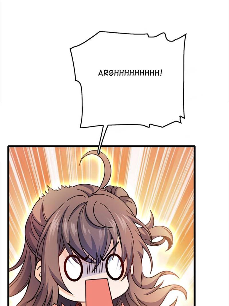 Spare Me, Great Lord! chapter 13 page 83