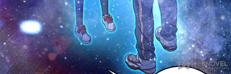 Spare Me, Great Lord! chapter 13 page 92