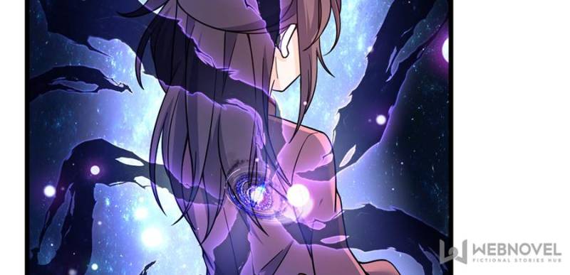 Spare Me, Great Lord! chapter 13 page 94