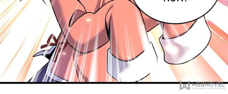 Spare Me, Great Lord! chapter 14 page 2