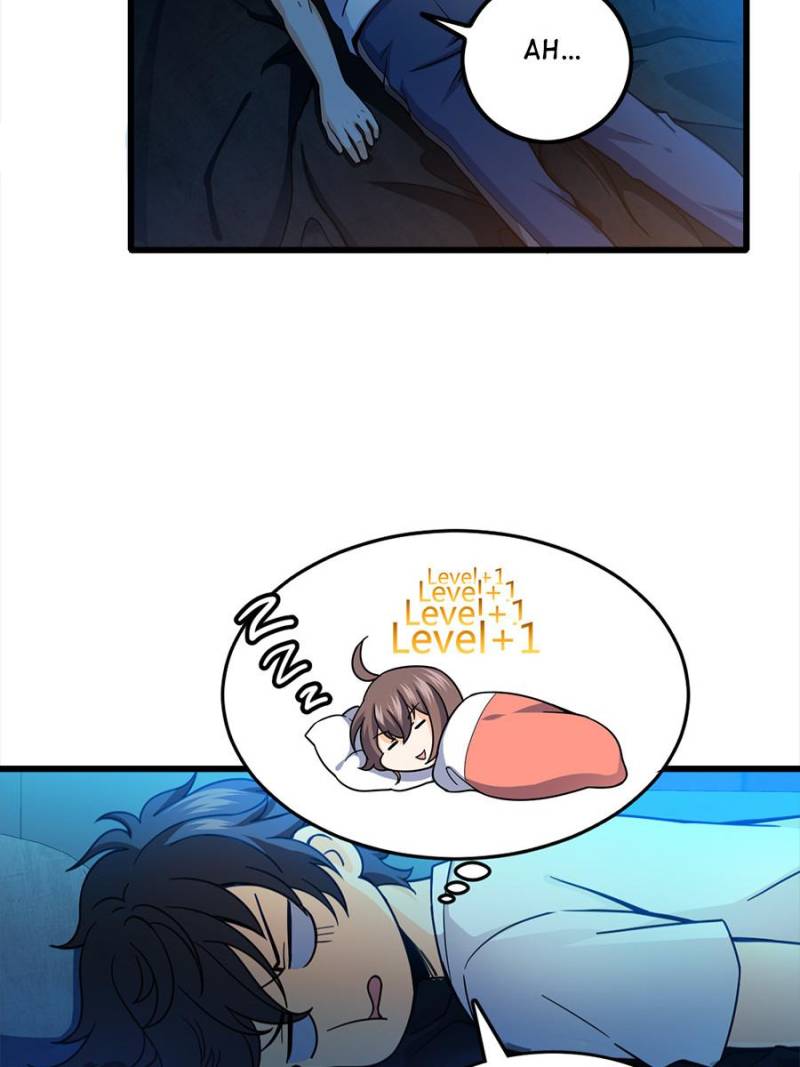 Spare Me, Great Lord! chapter 14 page 22