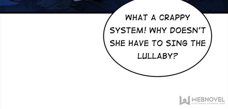 Spare Me, Great Lord! chapter 14 page 23