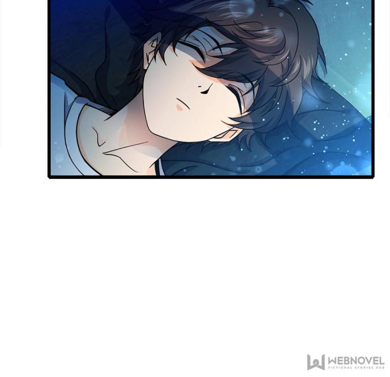 Spare Me, Great Lord! chapter 14 page 25