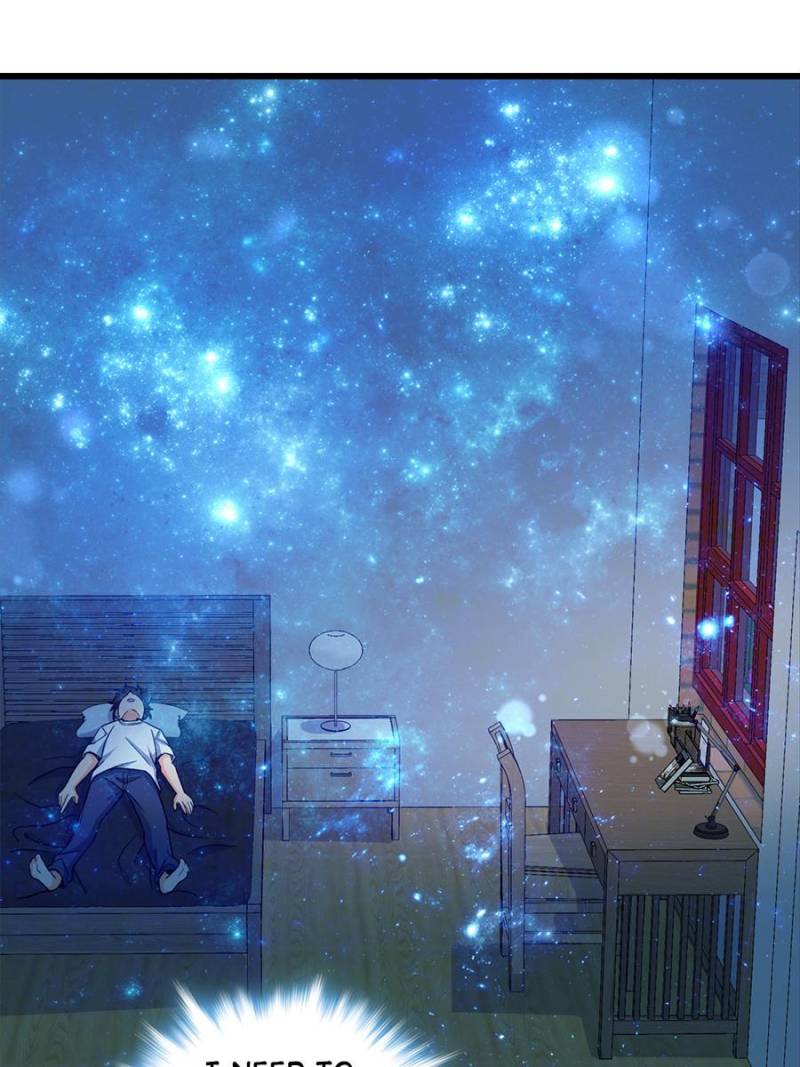 Spare Me, Great Lord! chapter 14 page 26