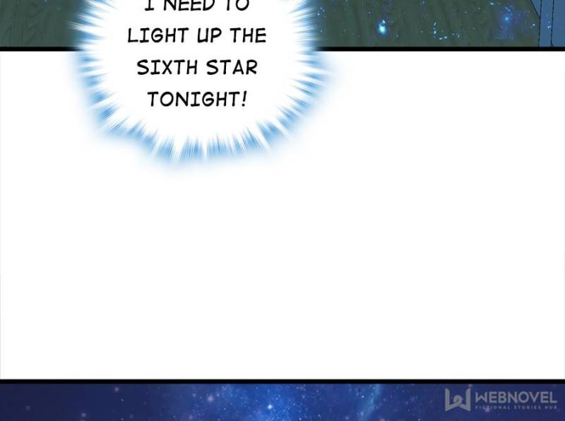 Spare Me, Great Lord! chapter 14 page 27