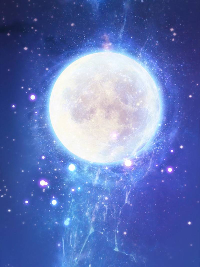 Spare Me, Great Lord! chapter 14 page 28