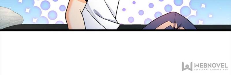 Spare Me, Great Lord! chapter 14 page 33