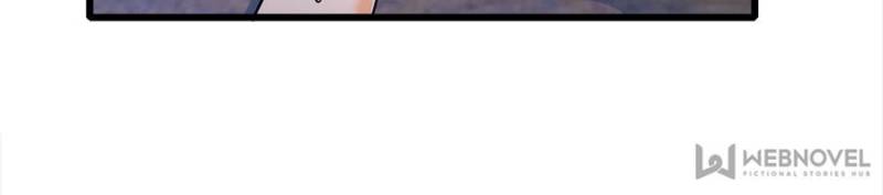 Spare Me, Great Lord! chapter 14 page 39