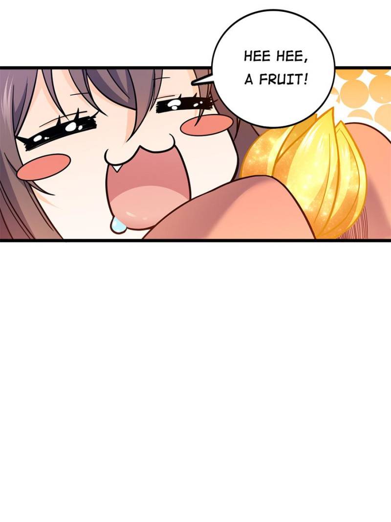 Spare Me, Great Lord! chapter 14 page 4