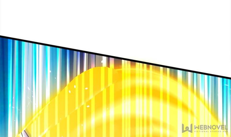 Spare Me, Great Lord! chapter 14 page 44